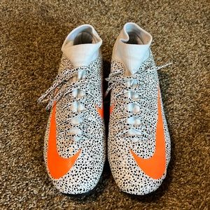 Nike Mercurial Superfly 7 Academy CR7